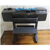 Image 1 : HP Designjet 800 C7779B Plotter/Printer