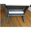 Image 8 : HP Designjet 800 C7779B Plotter/Printer