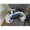 Image 2 : Qty 2 Falltech Rope Lifelines w/ Hooks