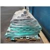 Image 2 : Pallet 50+ Charlotte Pipe PVC-DWV Sections 4.5"dia, 40"L