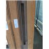 Image 2 : Custom Windows from Model Home - Window Group 2-1