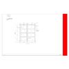 Image 3 : Custom Windows from Model Home - Window Group 2-1