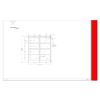 Image 3 : Custom Windows from Model Home - Window Group 2-2