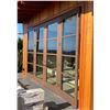 Image 1 : Custom Doors from Model Home - Door Group 3