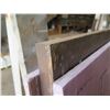 Image 3 : Custom Windows from Model Home - Window Group 4