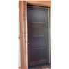 Image 1 : Custom Doors from Model Home - Door Group 7
