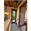 Image 1 : Custom Windows from Model Home - Window Group 8