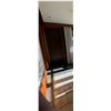Image 1 : Custom Doors from Model Home - Door Group 10