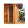 Image 2 : Custom Doors from Model Home - Door Group 10
