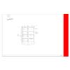 Image 3 : Custom Windows from Model Home - Window Group 11