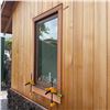 Image 1 : Custom Windows from Model Home - Window Group 12