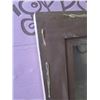 Image 3 : Custom Windows from Model Home - Window Group 12
