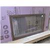 Image 2 : Custom Windows from Model Home - Window Group 13