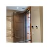 Image 1 : Custom Doors from Model Home - Door Group 13