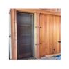 Image 2 : Custom Doors from Model Home - Door Group 13