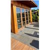 Image 1 : Custom Doors from Model Home - Door Group 14