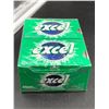 Image 1 : Excel Gum (12 x 12)