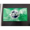 Image 2 : Excel Gum (12 x 12)