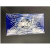 Image 2 : Excel Gum (12 x 12) Winterfresh
