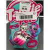 Image 3 : Tangle Pets Fidget Toys (2ct)