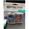Image 2 : Pinball Games Party Favours