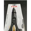 Image 2 : T-Fal Kitchen Shears (2ct)