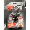 Image 1 : SpyOps Walkie Talkies