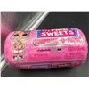 Image 2 : LOL Suprise Mini Sweets Surprise-o-Matic