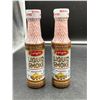 Image 1 : Colgin Liquid Smoke Barbecue Smoke Seasoning (2 x 118ml)