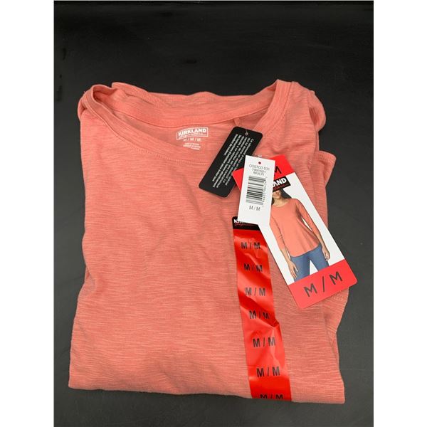 Kirkland Women's Top (M)