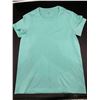 Image 1 : Tuff Athletics Women's Top (S)