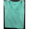 Image 2 : Tuff Athletics Women's Top (S)