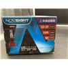 Image 1 : NovSight LED Headlight