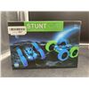 Image 1 : Stunt Car Double Sided