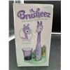Image 1 : Brusheez Electric Toothbrush Set