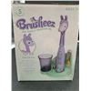 Image 2 : Brusheez Electric Toothbrush Set