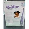 Image 3 : Brusheez Electric Toothbrush Set