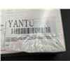 Image 3 : Yantu Cigarette Socket B39