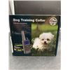 Image 1 : Dog Training Collar