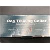 Image 3 : Dog Training Collar