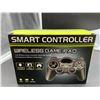 Image 1 : Smart Controller WIreless Game Pad
