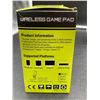 Image 2 : Smart Controller WIreless Game Pad