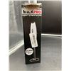 Image 1 : Milk Pro Milk Frother