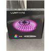Image 1 : Lumtang RGB DC 24v 120ft/36m