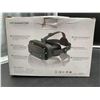 Image 2 : VR Shinecon Virtual Reality Glasses