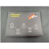 Image 1 : Power Adapter