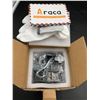 Image 4 : Araca for Replacement Projector Lamp with Housing