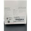 Image 2 : Yantu B39 Car Cigarette Socket