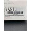 Image 3 : Yantu B39 Car Cigarette Socket