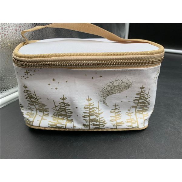 Infusion d'Eoices Body Products